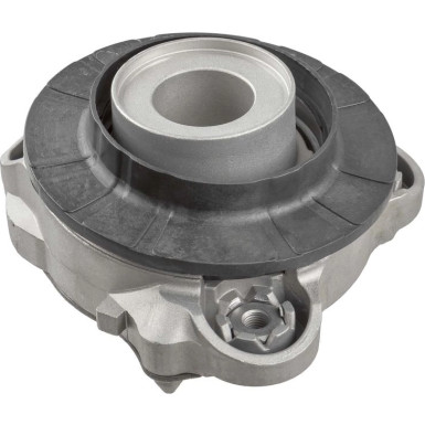 39494 01 Federbeinstützlager