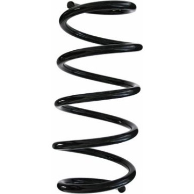 Spidan | Fahrwerksfeder | 85349