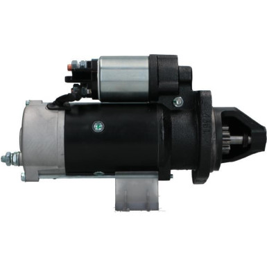 PSH | Starter | 700.543.103.090