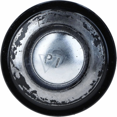 22676 02 Trag-/Führungsgelenk