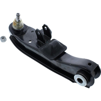 821 0006 10 Lenker, Radaufhängung