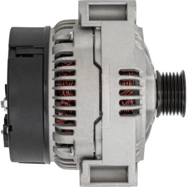 8EL 012 429-861 Generator