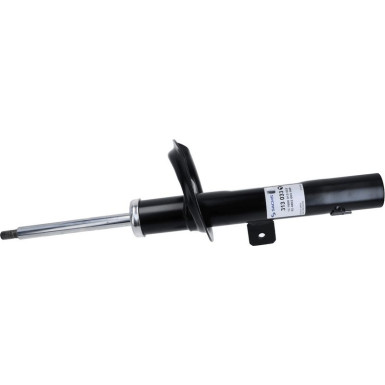 313 033 Stoßdämpfer 313 033 Stoßdämpfer