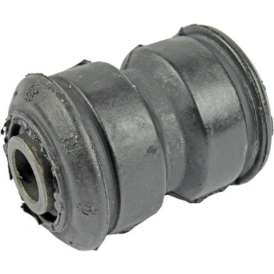 52080108 Lagerbuchse, Blattfeder