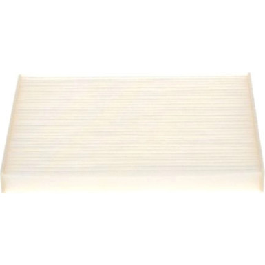 BOSCH 1 987 432 148 Innenraumfilter BOSCH 1 987 432 148 Innenraumfilter