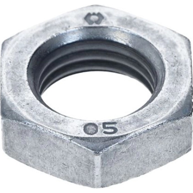 27154 01 Axialgelenk, Spurstange