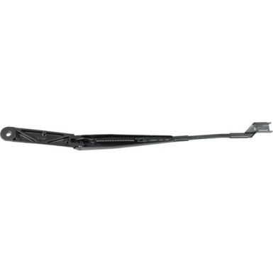 2190447 Wischarm, Scheibenreinigung GREENPARTS 2190447 Wischarm, Scheibenreinigung GREENPARTS