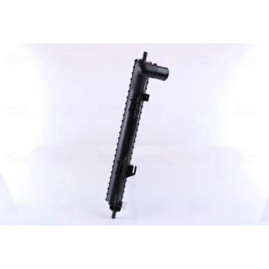 67555 Kühler, Motorkühlung