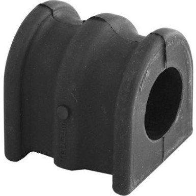 TED16287 Lagerung, Stabilisator