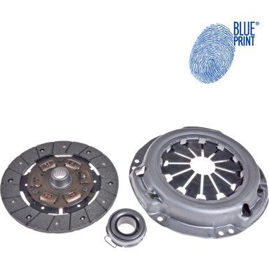 ADD63041 Kupplungssatz