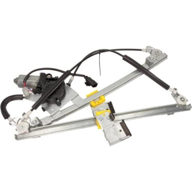 50-0280 Fensterheber 50-0280 Fensterheber