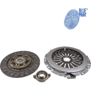 Blue Print Kupplungssatz ADG030179