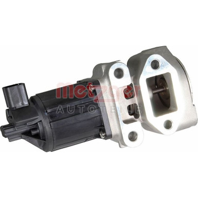 08920124 AGR-Ventil ORIGINAL ERSATZTEIL