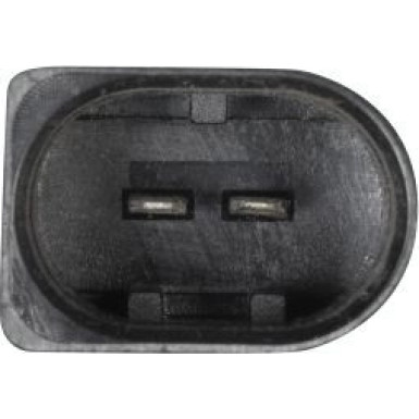 Hella | Generator | 8EL 011 712-491