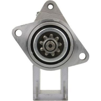 400.061.093.200 Starter +Line Original