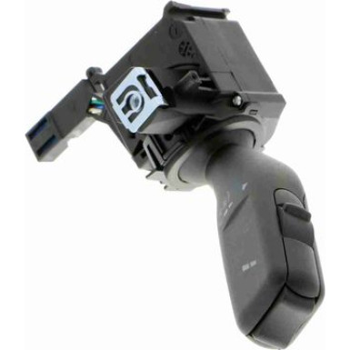 V15-80-3254 Schalter, Scheibenwischerintervall Original VEMO Qualität