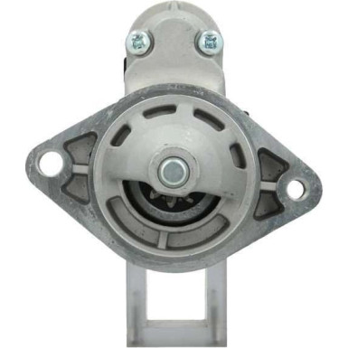 190.560.092.050 Starter +Line Original