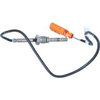 NRF Sensor, Abgastemperatur EASY FIT 707233