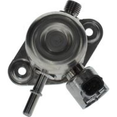 BOSCH | Hochdruckpumpe | 0 261 520 116