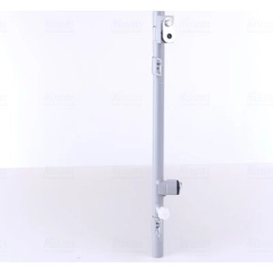 94854 Kondensator, Klimaanlage ** FIRST FIT **