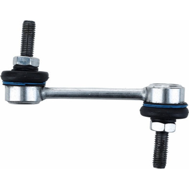 Lemförder | Stange/Strebe, Stabilisator | 38607 01