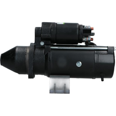 PSH Starter +Line Original 630.503.102.090 PSH Starter +Line Original 630.503.102.090