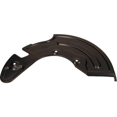 19-3454 Spritzblech, Bremsscheibe 19-3454 Spritzblech, Bremsscheibe