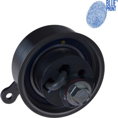 Blue Print | Spannrolle, Zahnriemen | ADM57652