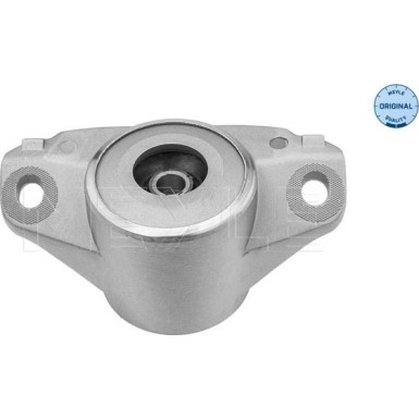 Meyle Federbeinstützlager MEYLE-ORIGINAL: True to OE 100 741 1005