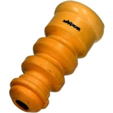 72-2265 Anschlagpuffer, Federung