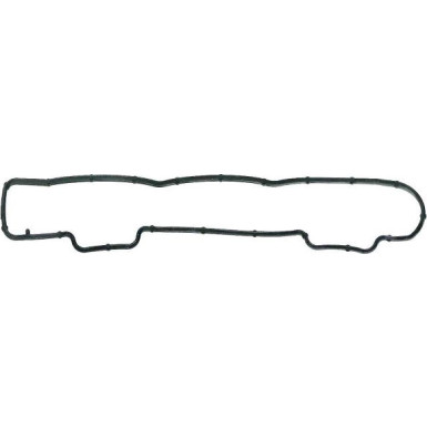 375.510 Dichtung, Zylinderkopfhaube