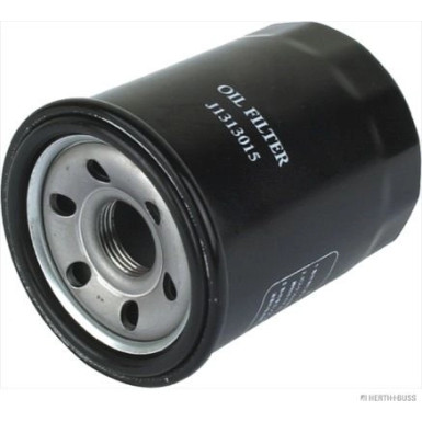 J1313015 Ölfilter