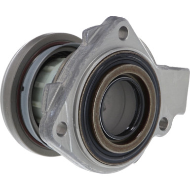 810023 Zentralausrücker, Kupplung