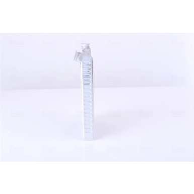 72987 Wärmetauscher, Innenraumheizung ** FIRST FIT ** 72987 Wärmetauscher, Innenraumheizung ** FIRST FIT **