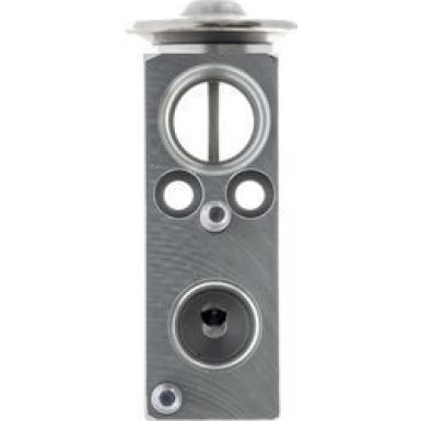 AVE 112 000P Expansionsventil, Klimaanlage BEHR *** PREMIUM LINE ***