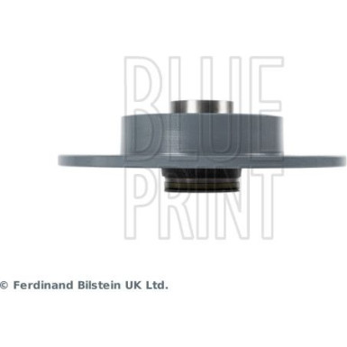 ADR164338 Bremsscheibe