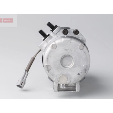 DENSO 10S15L Klimakompressor DCP36004 DENSO 10S15L Klimakompressor DCP36004