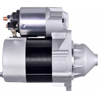 8EA 012 527-301 Starter