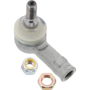 840 0622 10 Spurstangenkopf