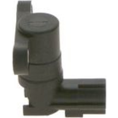 BOSCH | Impulsgeber, Kurbelwelle | 0 986 280 443