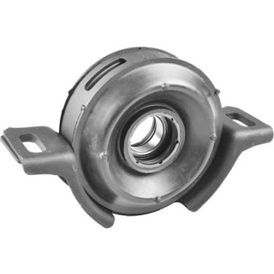 TED24958 Lagerung, Gelenkwelle TED24958 Lagerung, Gelenkwelle