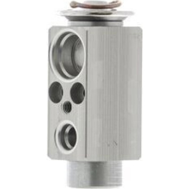 Mahle | Expansionsventil, Klimaanlage | AVE 23 000P