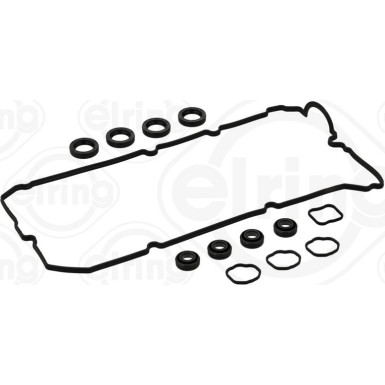 942.790 Dichtungssatz, Zylinderkopfhaube 942.790 Dichtungssatz, Zylinderkopfhaube