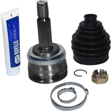 771 0445 30 Gelenksatz, Antriebswelle