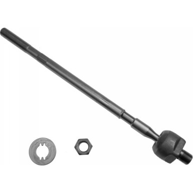 840 0104 10 Axialgelenk, Spurstange