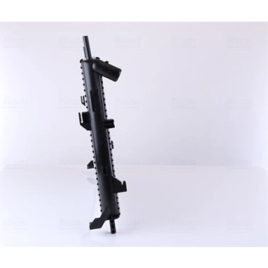 62056A Kühler, Motorkühlung