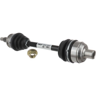 SKF | Antriebswelle | VKJC 5797