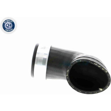 V10-2874 Ladeluftschlauch Q+, Erstausrüsterqualität