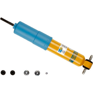 24-013369 Stoßdämpfer BILSTEIN - B6 4600