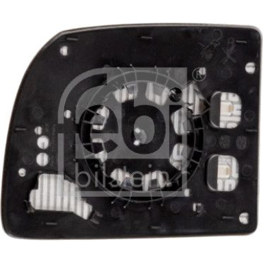 180176 Spiegelglas, Außenspiegel